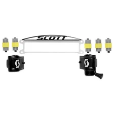 Scott Buzz WFS Anti-Stick Grid Kit 248785-222