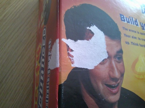 CONNECT 4 ADVANCED MB GAMES COMPLETE FREE UK POST - Picture 5 of 5