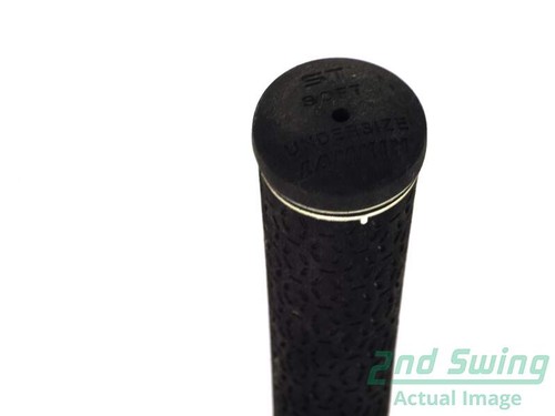 Cleveland Smart Sole Full-Face Chipper Graphite Wedge Flex Right Handed 34.0in - Picture 2 of 10