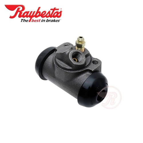 RH Wheel Cylinder FOR International Truck Cadillac Deville 65-94 1" Bore WC7564 - Picture 2 of 2