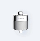 Hydroviv In-Line Shower Water Filter 2.0