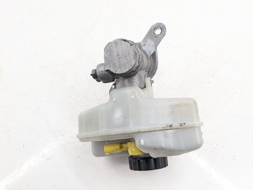 BMW 5 SERIES G30 MASTER CYLINDER 3.0 D DIESEL 2018 - Picture 11 of 13