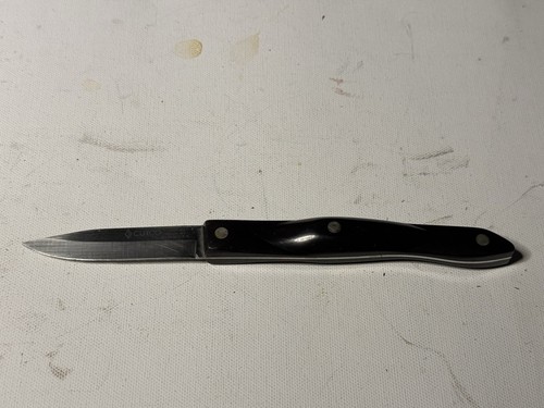 Cutco 2-3/4" Paring Knife (1720) - Picture 3 of 3
