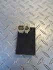 1987 87 HONDA TRX200SX TRX 200 SX FOURTRAX IGNITION CDI BOX