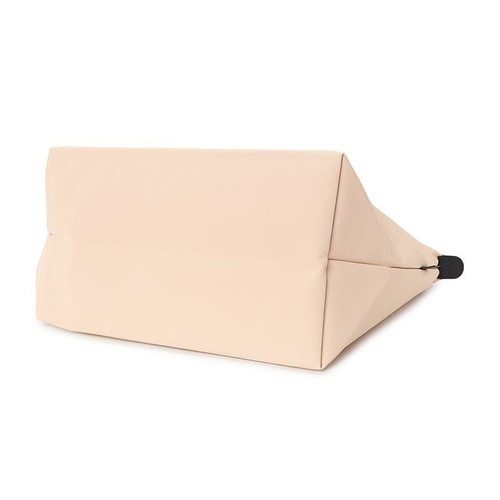 Borsa shopping donna Longchamp Le Pliage Energy L HSR 542 116328923 achat
