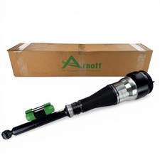 Original Arnott Luftfederbein hinten links Mercedes W222 ohne AMG-Fahrwerk