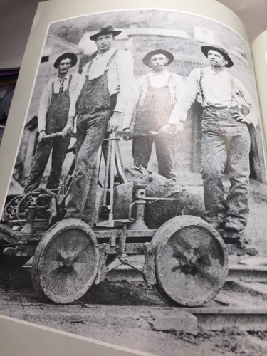 The Railroaders by Time life books - Picture 7 of 10