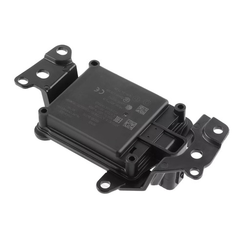 Cruise Control Distance Radar Sensor For Toyota Tacoma 2016-2023 Accessories - Picture 4 of 9