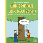 Bild 4 von 4