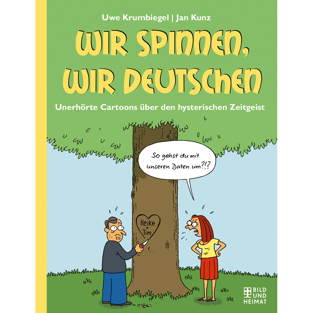Bild 4 von 4