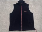 Picture 1 of 7