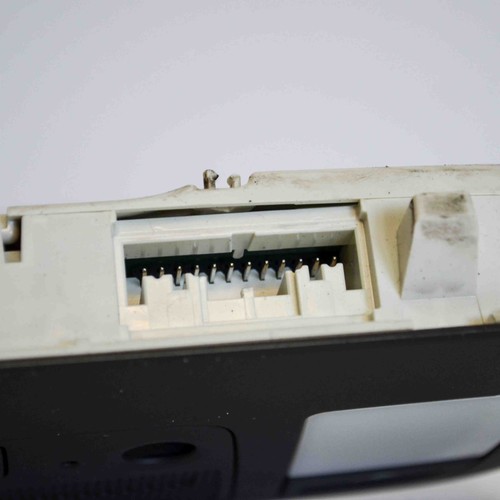 AUDI A3 Cabrio 8V7, 8VE Innenleuchte 8V7947135Q 2.0 Diesel 110kw 2015 3878176 - Picture 4 of 4