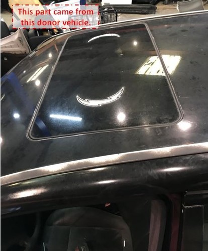 1994 - 1997 MERCEDES BENZ C-CLASS Combination Multi-Function Switch 2025402144 - Picture 18 of 22