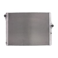 KüHler, MotorküHlung NRF 550134