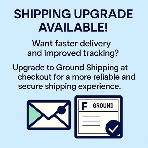 St Clair Eisenbahntunnel Hafen Huron Michigan Postkarte - Bild 2 von 3