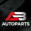 ABautohub
