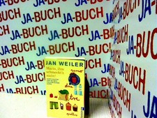 Maria, ihm schmeckt's nicht! Geschichten von meiner italienischen Sippe W 179871