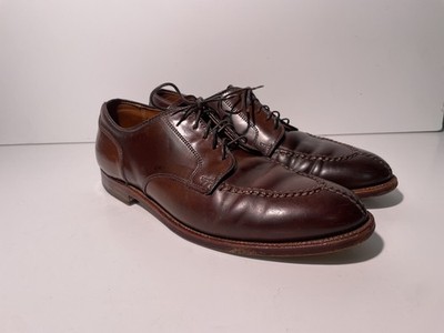 Alden 22220