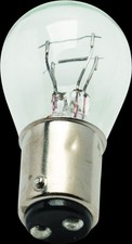 BikeMaster Incandescent Bulb 1157 152701