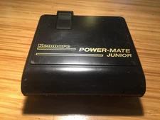 Kenmore Model 116 Canister Vacuum Power-Mate Junior Hand-Held Upholstery Brush