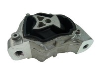 Corteco Motorlager 49389616 FüR Range Sport Rover Landrover Discovery L550 L538