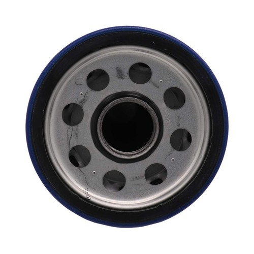 Genuine ACDelco For GMC Envoy XL 2002-2006 Oil Filter | Nitrile Rubber 12731179 - Bild 3 von 5