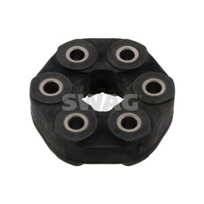 ORIGINAL® Swag Gelenk, Längswelle für BMW 1 3 Compact 5 Touring 3 Touring X1