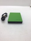 Seagate 2TB External Game Drive for Xbox + CORD (CGM031994)