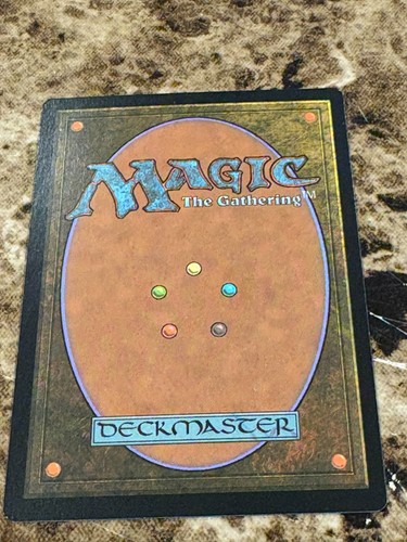 DELIVER UNTO EVIL Magic MTG War of the Spark - Picture 2 of 2