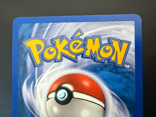 Pokémon TCG Expedition Squirtle 131/165 Yuka Morii Nintendo Near Mint - Picture 12 of 17