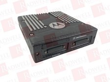 MOTOROLA SOLUTIONS L20URS9PW1AN / L20URS9PW1AN (USED)