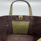 Foto 16 di 24