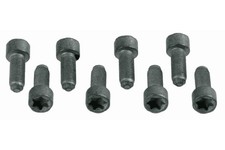 ✅Fits SACHS SPRZĘGŁA/CLUTCHES 1874 000 031 SCREW SET, FLYWHEEL   ⭐UK Seller⭐