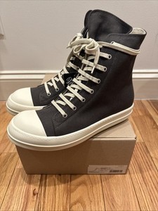 Dark Shadow Rick Owens | eBay Dark Shadow Rick Owens | eBay