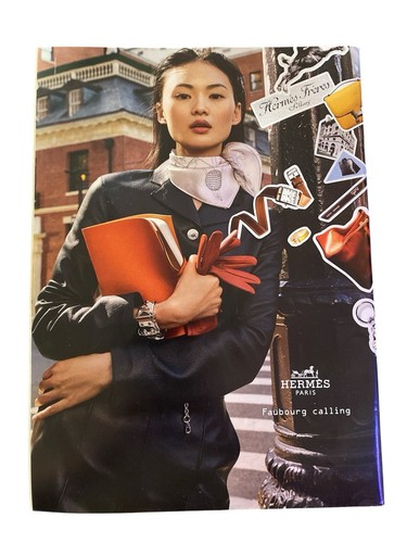 The New Yorker Magazine May 20 2024 Blitt Graduation Columbia John McPhee Prison - Picture 4 of 4