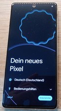 Google Pixel 7 - 128GB - Lemongrass TOP ZUSTAND!