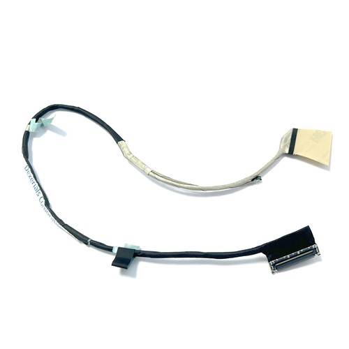 40PIN 240HZ/165HZ LCD Display Screen Cable For ASUS ROG Strix SCAR 17 G733CX - Afbeelding 3 van 4