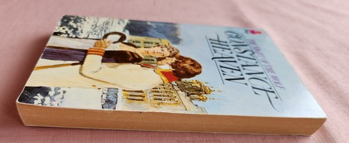 The Nght of the Wolf by Constance Heaven, 1977, Paperback - Picture 13 of 14