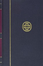 The Septuagint with Apocrypha: Greek and English by Brenton