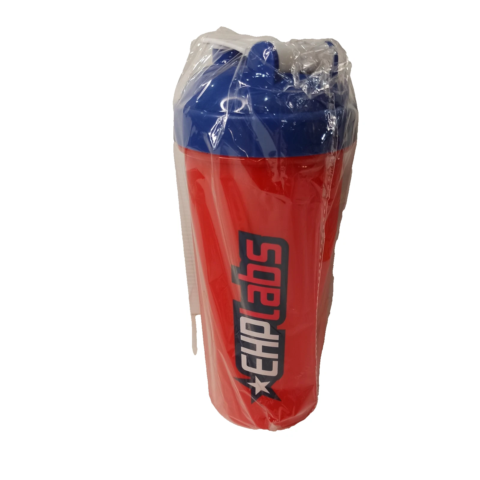 EhpLabs Shaker Energy Supplements Sports Drink Protein Shake Bottle Brand New
Opens in a new window