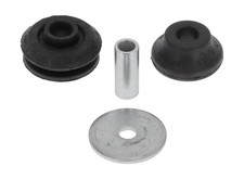 MONROE Domlager Federbeinstützlager MOUNTING KIT MK442 für MITSUBISHI OUTLANDER