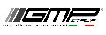 LLANTAS GMP TOTALE PARA PORSCHE MACAN XA ELECTRIC - MACAN 4 XA ELECTRIC 9.5X22 - Imagen 2 de 4