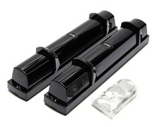 Optex SL-350QDM Photoelectric Beam Detector