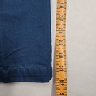Picture 13 of 14