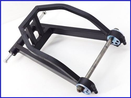 HONDA CB900F Aftermarket Stabilizer Swingarm CB750F CB1100F  - Picture 9 of 10