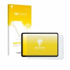 upscreen Protection Ecran pour TCL NxtPaper 11 Gen 2 Mat Film Protecteur