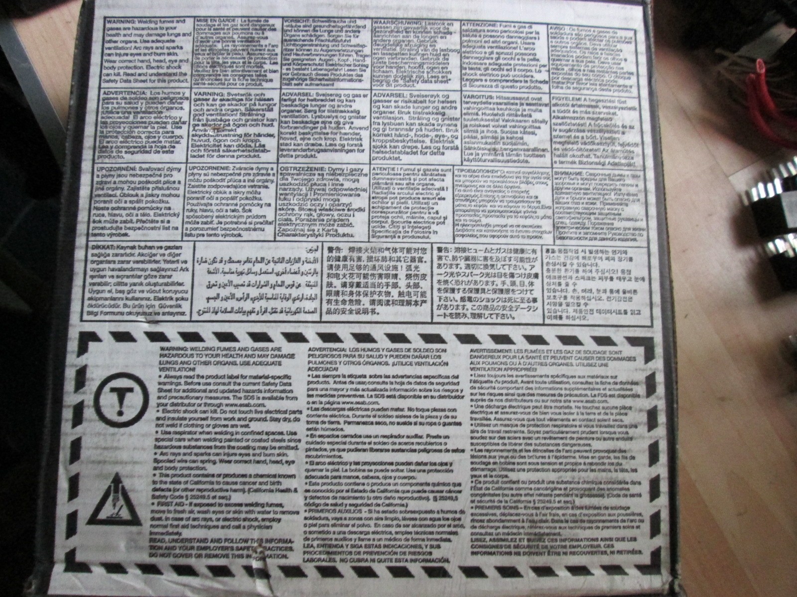 Picture 4 of 4