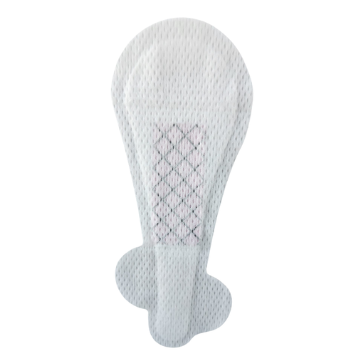 Reign All-Natural Menstrual Pads & Panty Liners. Super Absorbent & Fights Odor! - Bild 7 von 41