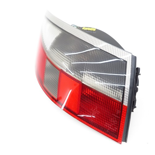 Luz trasera luz trasera izquierdo Porsche 911 996 Carrera 4 Cabrio 99663140500 - Imagen 2 de 4