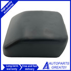 For 2018-2023 Jeep Wrangler Outer Mirror Cover Cap Left Side NEW